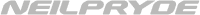 Neilpryde logo