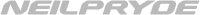 NeilPryde Neilpryde logo