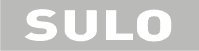 Weishäupl SULO logo