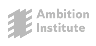Ambition Inst_Logo