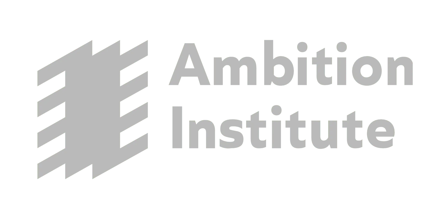 Ambition Inst_Logo