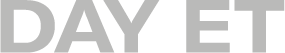 Day Et logo