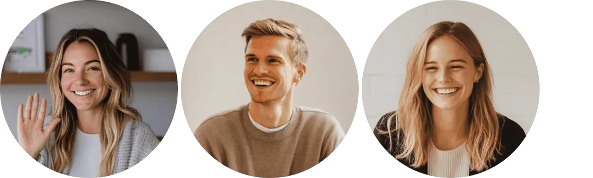 Quote with accompanying image and company logo. Virginia Lui, Project Manager & Senior Creative Strategist at Gehl: “Kontainer DAM has significantly improved the way we organize and access our visual assets”