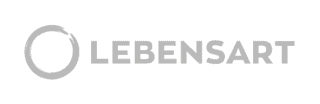 Lebensart Logo
