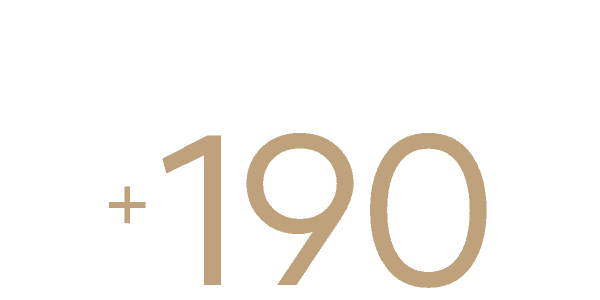 Kontainer stats +190