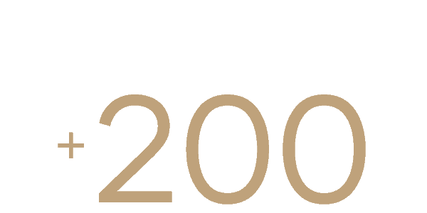 Kontainer stats +200