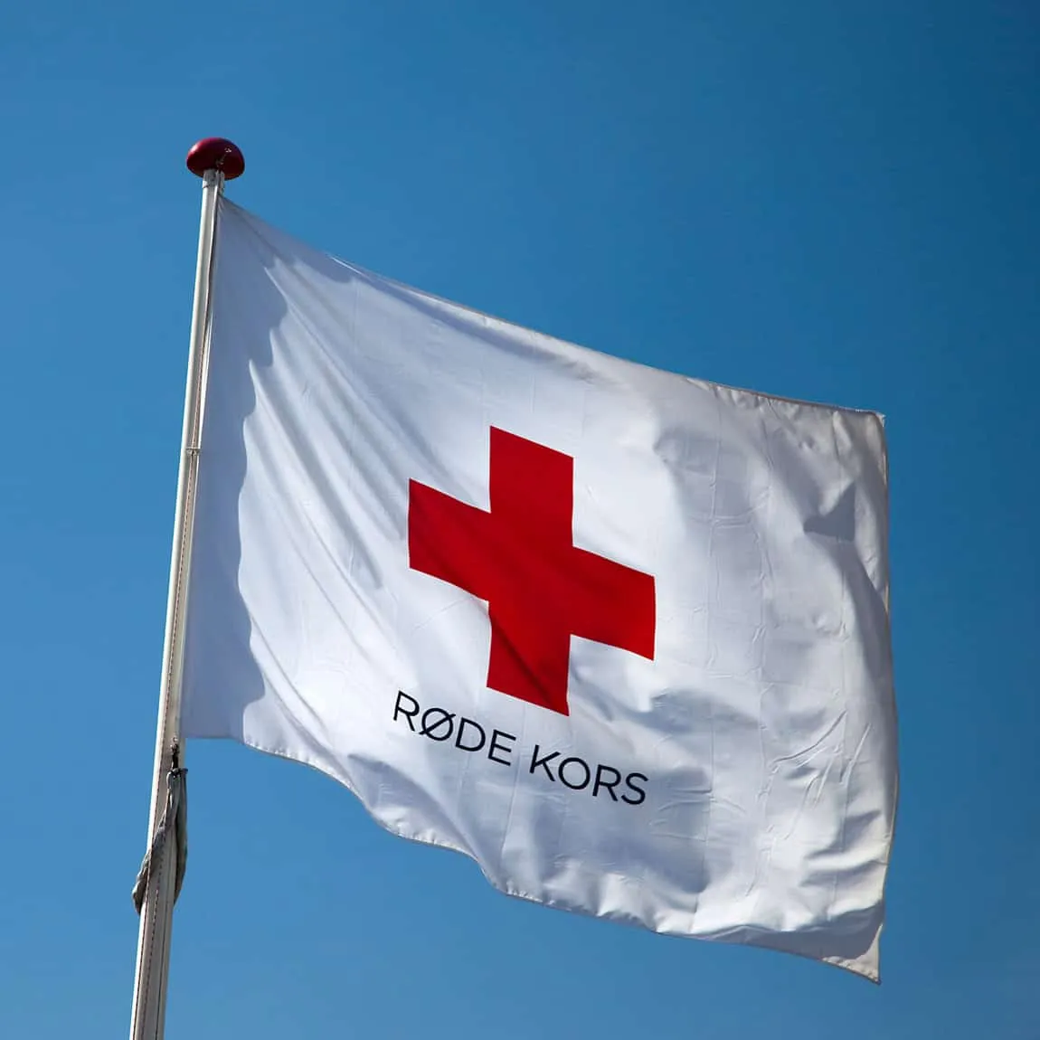 flag_foto-miriam-nielsen Red Cross testimonial background