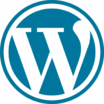 Woocommerce logo
