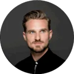 Charlie Pates