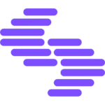 Contentstack logo