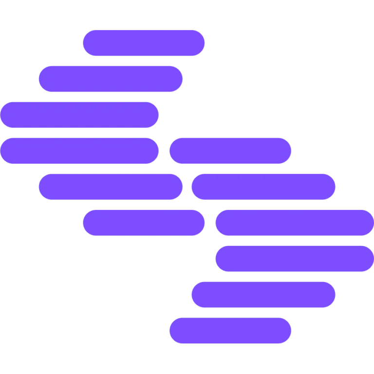 ContentStack Kontainer Contentstack logo