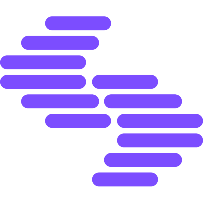 Contentstack CMS integration to Kontainer DAM