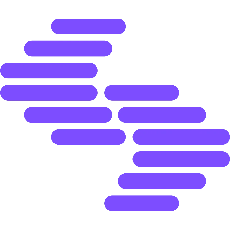 Kontainer Google Docs ikon