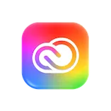 Creative Cloud integration to Kontainer