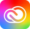 Creative Cloud integration to Kontainer