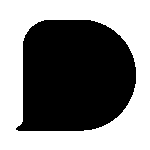 Delouge logo