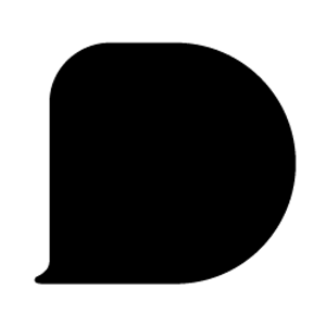 Kontainer delogue logo