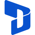 Dynamics logo
