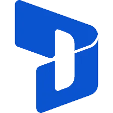 Microsoft Dynamics Dynamics logo