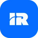 InRiver Inriver logo