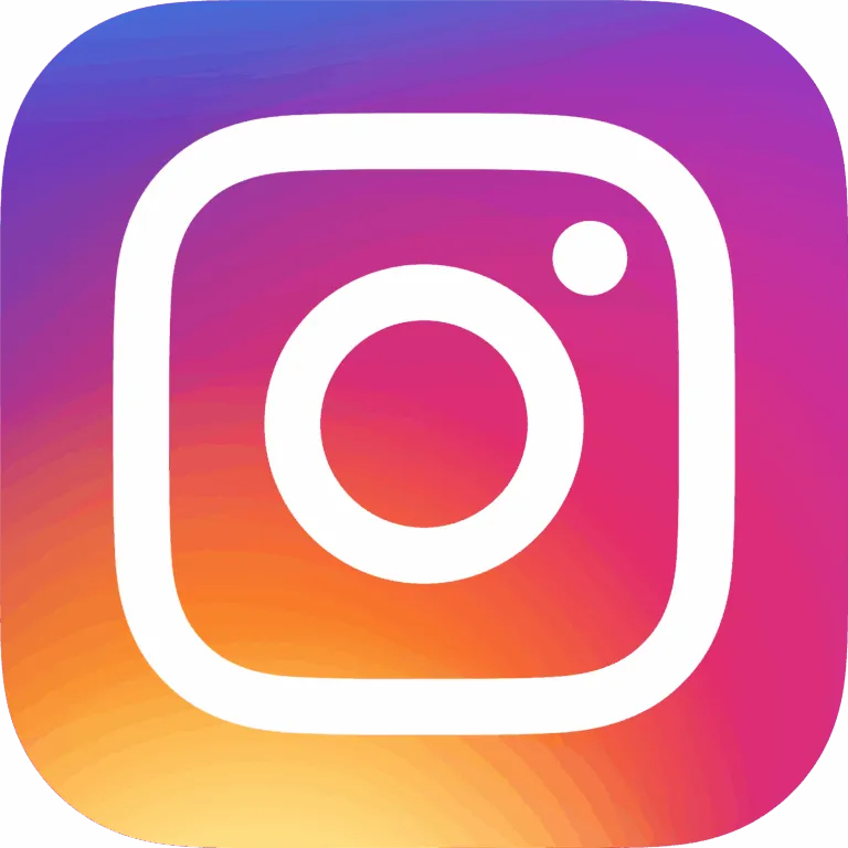 Instagram Instagram