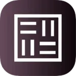 Its perfect Itsperfect logo