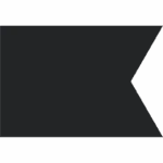 Logo showing Kontainer integration with Klaviyo