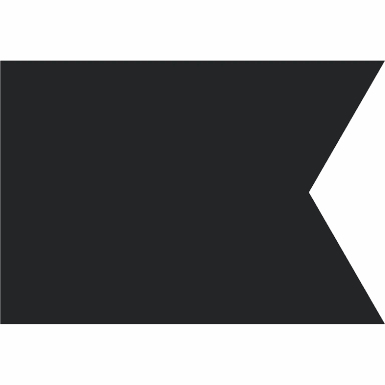 Logo showing Kontainer integration with Klaviyo