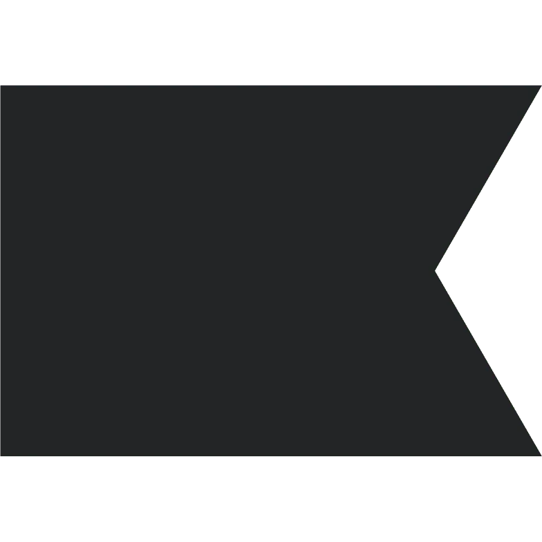 Logo showing Kontainer integration with Klaviyo