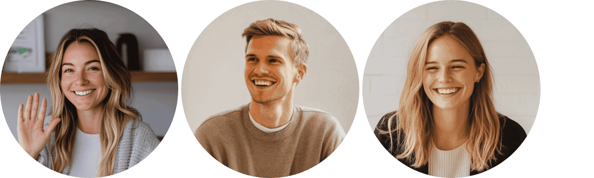 Kontainer customer support agents