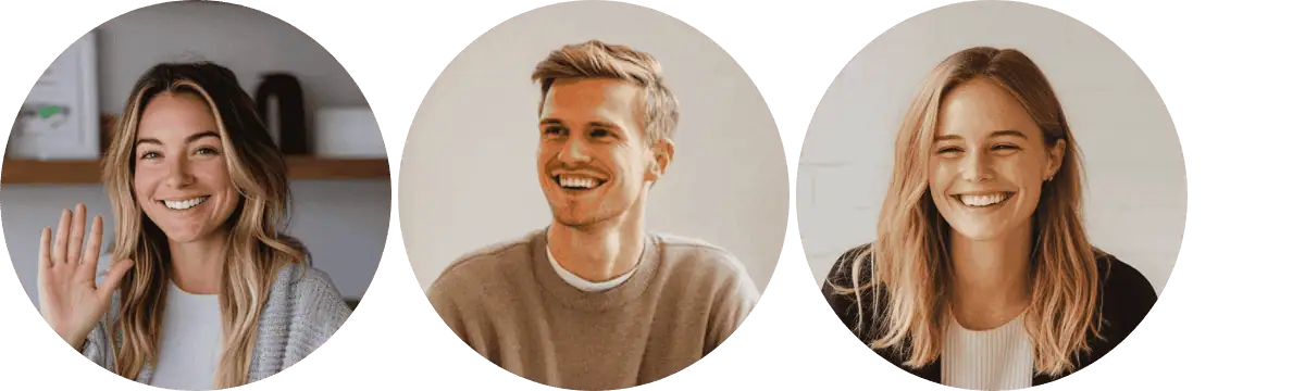 Kontainer customer support agents