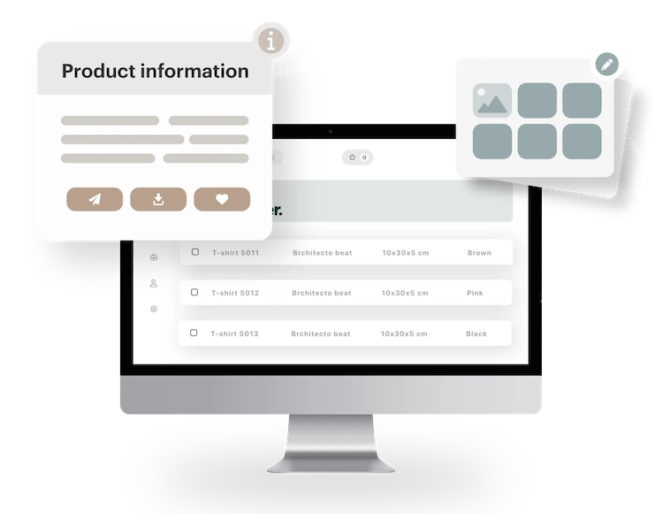 Wordpress and Kontainer integration