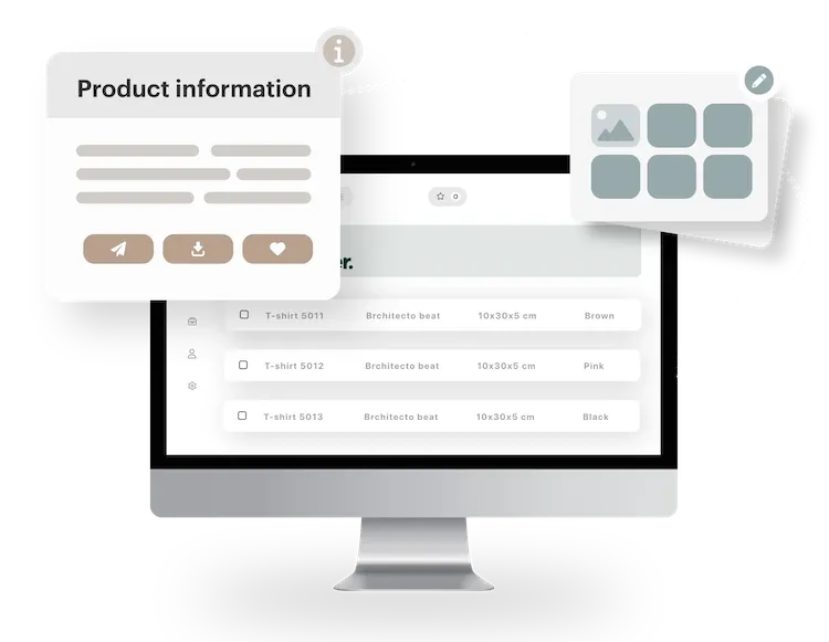 Wordpress and Kontainer integration