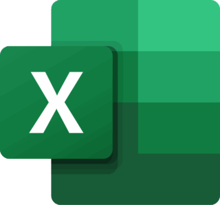 Microsoft_Office_Excel logo