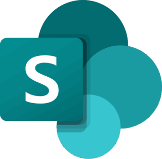 Microsoft_Office_SharePoint