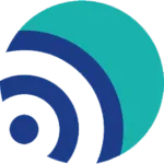 Perfion logo