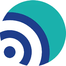 Kontainer perfion logo