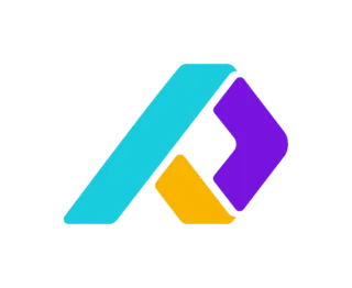 Logo showing Kontainer integration with Plytix