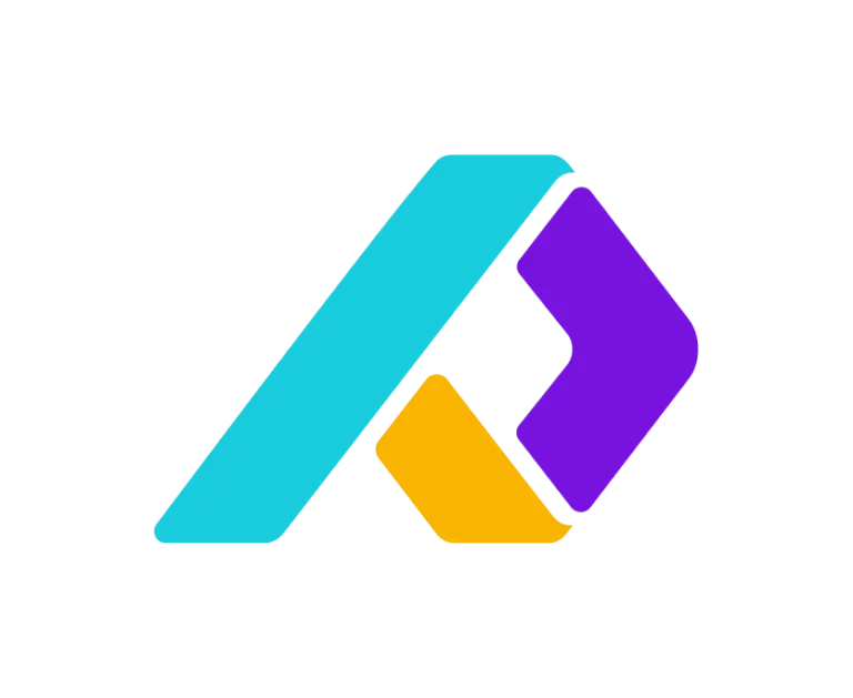 Logo showing Kontainer integration with Plytix