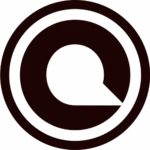 QuickChannel Quickchannel logo