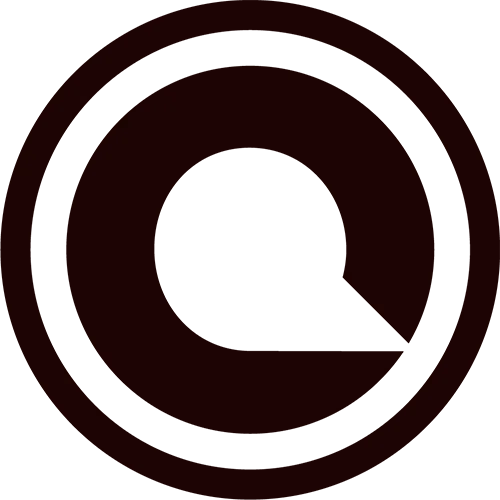 QuickChannel Quickchannel logo