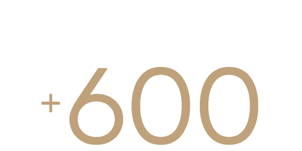 More than 450