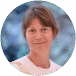 Signe Reeholm