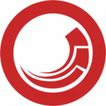 Sitecore logo