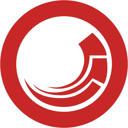 Kontainer sitecore logo
