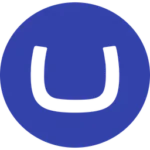 Umbraco Umbraco logo