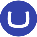 Kontainer umbraco logo