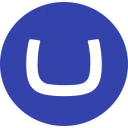 Kontainer umbraco logo