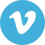 Vimeo