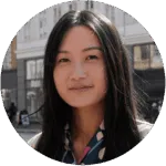 Virginia Lui